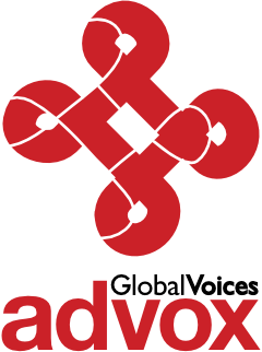 Advox