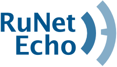 RuNet Echo