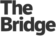 The Bridge